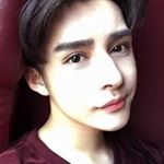 Rene Guimaraes - Instagram Profile Picture of Rene Guimaraes (@renedu3guimaraes62349) on Instagram