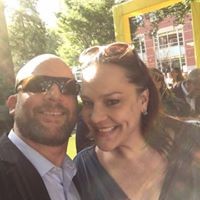 Profile Picture of Greg Randall (@greg-randall-14) on Quora