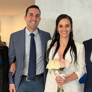 Isabella Matheus - Instagram Profile Picture of Isabella Matheus (@isabellamatheus) on Instagram