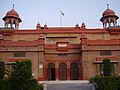 Profile Picture of Peshawar Museum - Wikipedia, the free encyclopediaon Wikipedia