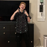 Eli Fisher  - Quora Profile Picture of Eli Fisher  (@eli-fisher-38) on Quora