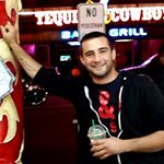 David Bamber - Instagram Profile Picture of David Bamber (@bamber.david) on Instagram