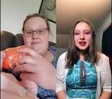 Profile Picture of   Mackenzie James (@knzie91)... (@knzie91) on Tiktok