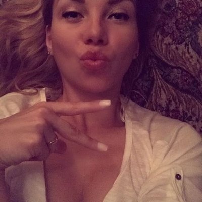 Profile Picture of Tatum Bartenfield (@TatumBartenfie1) on Twitter