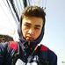 Profile Picture of Alex Hall Hooks (@alex.h.hooks) on Facebook