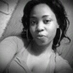 Profile Picture of Crystal Armstead (@butt3r_cup) on Instagram