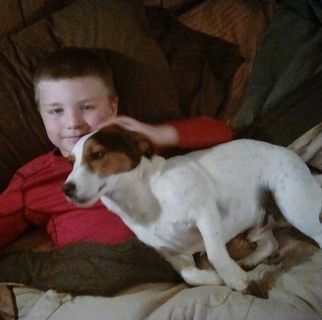 Profile Picture of Cecil Bennett (@cecil.bennett.581) on Facebook