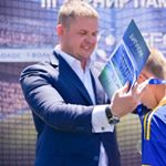 Profile Picture of Гречухин Денис (@fch_cup) on Instagram