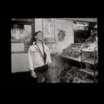 Profile Picture of Howard Lovell (@hitmanhowiet1) on Instagram