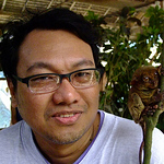 Profile Picture of Gerardo David (@Gerry's Images) on Flickr