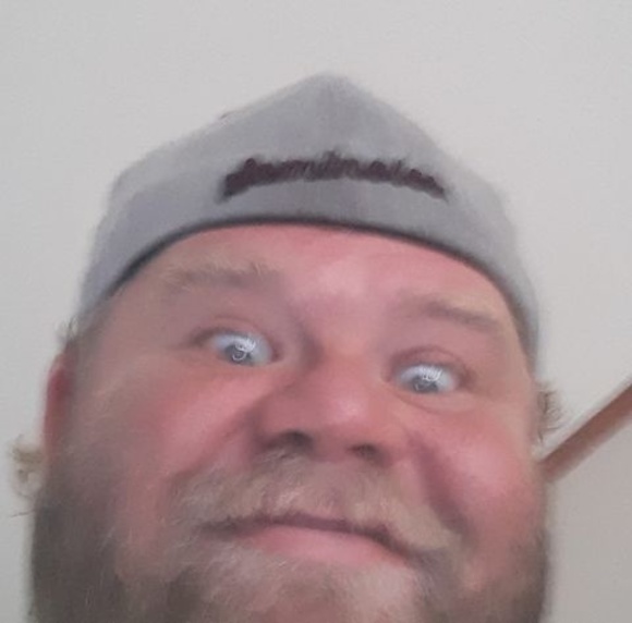 Profile Picture of Chad Bown (@chadbown) on Poshmark