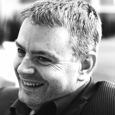 Profile Picture of Peter Stock (@PJStox) on Twitter