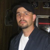 Chris Langone - Pinterest Profile Picture of Chris Langone (@chrislangone12) on Pinterest