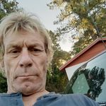 Profile Picture of Joel Crumpler (@joel_crumpler) on Instagram