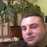 Profile Picture of Martin Kirchner (@martin.kirchner.982) on Instagram