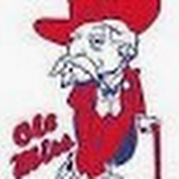 Profile Picture of Jeff Osborn (@jeffosborn) on Poshmark