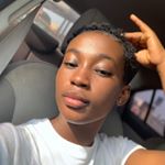 Profile Picture of NANA YAA KONADU🌹 (@immlynna) on Instagram