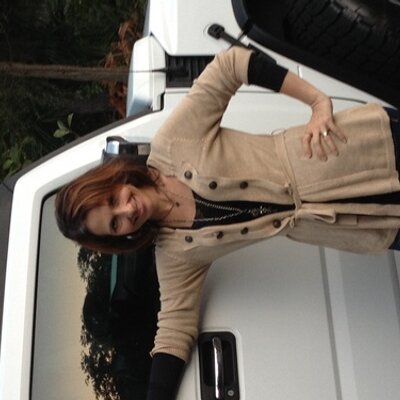 Profile Picture of Michelle Utter (@WCA_Eagles) on Twitter