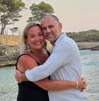 Profile Picture of Martin Farrow (@martin.farrow1) on Facebook