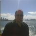 Profile Picture of Dwayne Stewart (@dwayne.stewart1) on Facebook