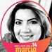 Profile Picture of Rita Cassia Scheffer (@rita.scheffer.3) on Facebook