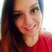 Profile Picture of Tabitha Mohler (@tabby170) on Pinterest