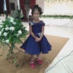 Profile Picture of Smitha Thomas (@smitha.thomas.12327608) on Instagram