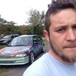Profile Picture of TravisGrubbs (@car.junkie_86) on Instagram