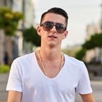 Profile Picture of Андрей Василенко (@vasilenko_andrey_94) on Instagram