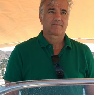 Profile Picture of Philippe Osterberger (@Philippe-Osterberger) on Facebook