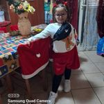 Profile Picture of Krystel Mazza (@krystelmazza) on Instagram