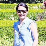 Profile Picture of Hilda Lungcay Yolangco (@shawiebangs09) on Instagram