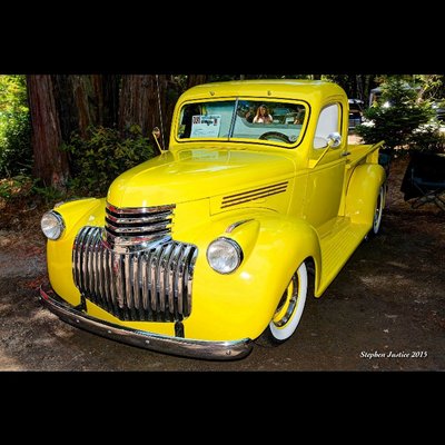 Profile Picture of James Hague (@jimhague1948) on Twitter