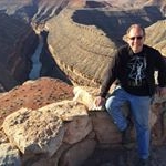 Profile Picture of Lee Wheeler (@fanninedphysicians) on Instagram