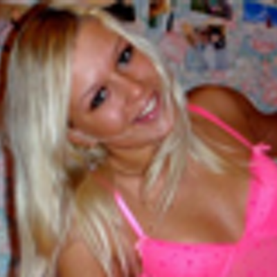 Profile Picture of Cassandra Melendez (@bpvsvs010) on Twitter