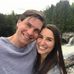 Profile Picture of Andrew VanderVeen (@avanderveen) on Facebook