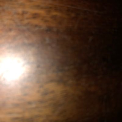 Profile Picture of Roxie Morris (@RoxieDickies) on Twitter