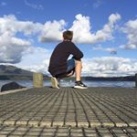 Profile Picture of Kyle Sterne (@kyle_ek441) on Instagram