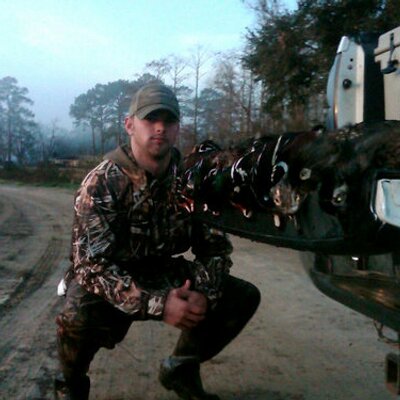 Profile Picture of Kyle Stanfield (@@kStanfield_7) on Twitter