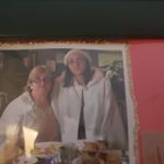 Janet Butts - Instagram Profile Picture of Janet Butts (@janet.butts.547) on Instagram