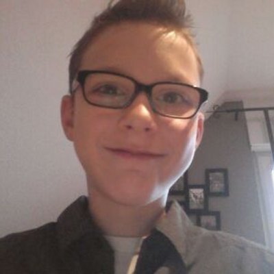 Profile Picture of Tom Heim (@heim_tom) on Twitter