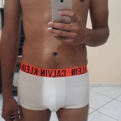 Profile Picture of Andy Silveira (@Andy24g) on Twitter