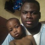 Profile Picture of Joseph Tino (@joseph.tino.16) on Instagram