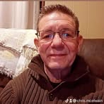 Profile Picture of Christopher McElwain (@christopher.mcelwain.788346) on Facebook