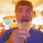 Profile Picture of Tracy Hartley (@tracystephenhartley) on Instagram