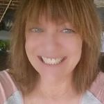 Profile Picture of nancy hanes (@hanes.nancy) on Instagram
