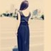 Profile Picture of Breanna Swift (@Breanna-Swift) on Facebook