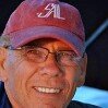 Profile Picture of Andrew Mattingly (@captandym) on Instagram