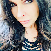 Profile Picture of Dawn Waggoner (@dawnwaggoner4183) on Youtube