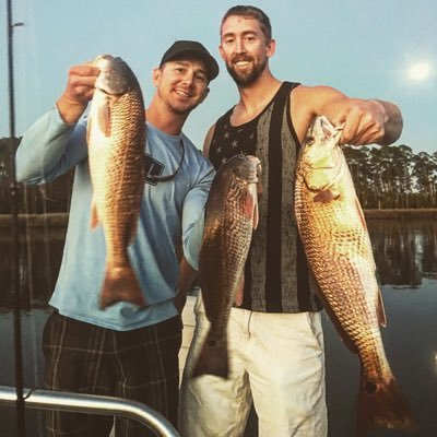 Profile Picture of Matthew Nichols (@nicholsm82) on Twitter